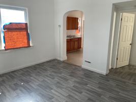 featured image of 195 Campbell Park #FRONT