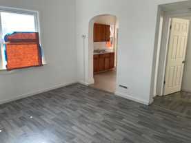 195 Campbell Park #FRONT - Photo 1 of 1