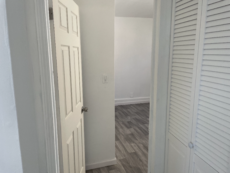 195 Campbell Park - Photo 3 of 5