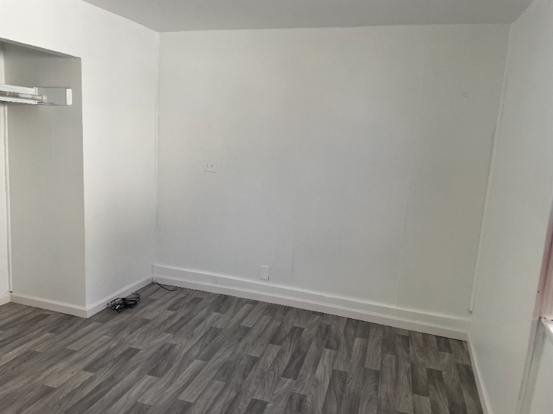 195 Campbell Park - Photo 4 of 5