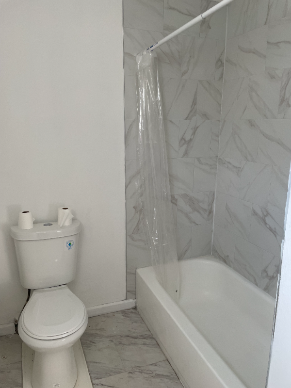 195 Campbell Park - Photo 5 of 5