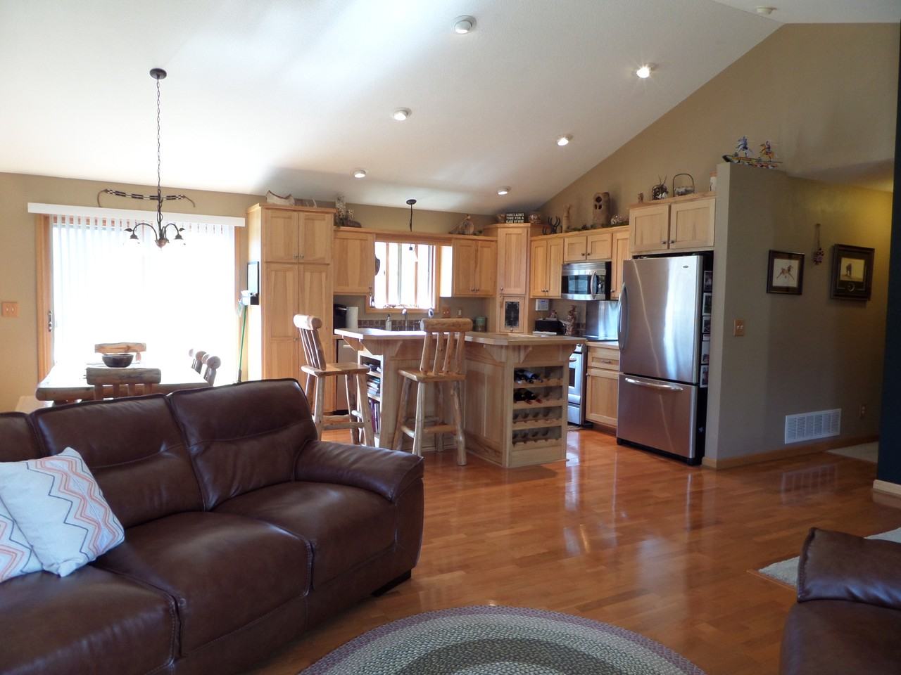 10214 175th Ave NW - Photo 3 of 9