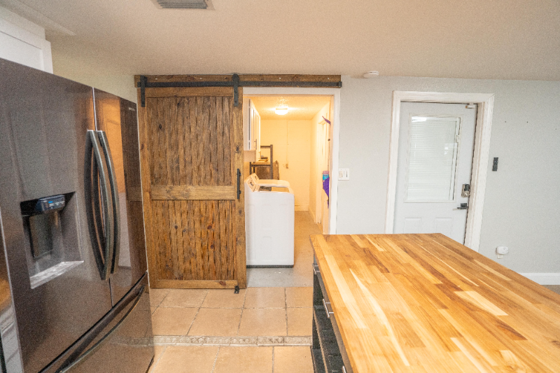 3703 N Tampa St - Photo 7 of 20
