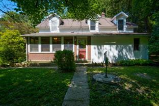 7751 Harlem Rd - Photo 1 of 1