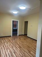 featured image of 12 E Main St #1