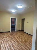 12 E Main St #1 - Photo 1 of 1