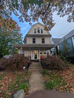 featured image of 151 Old River Rd #2