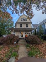 151 Old River Rd #2 - Photo 1 of 1