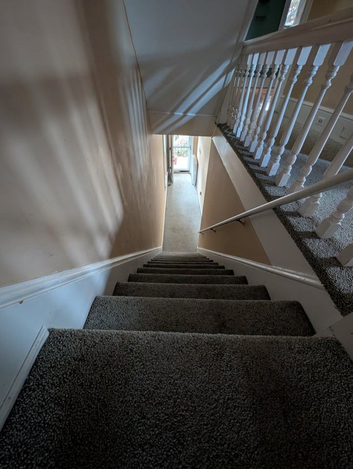 151 Old River Rd #2 - Photo 3 of 16