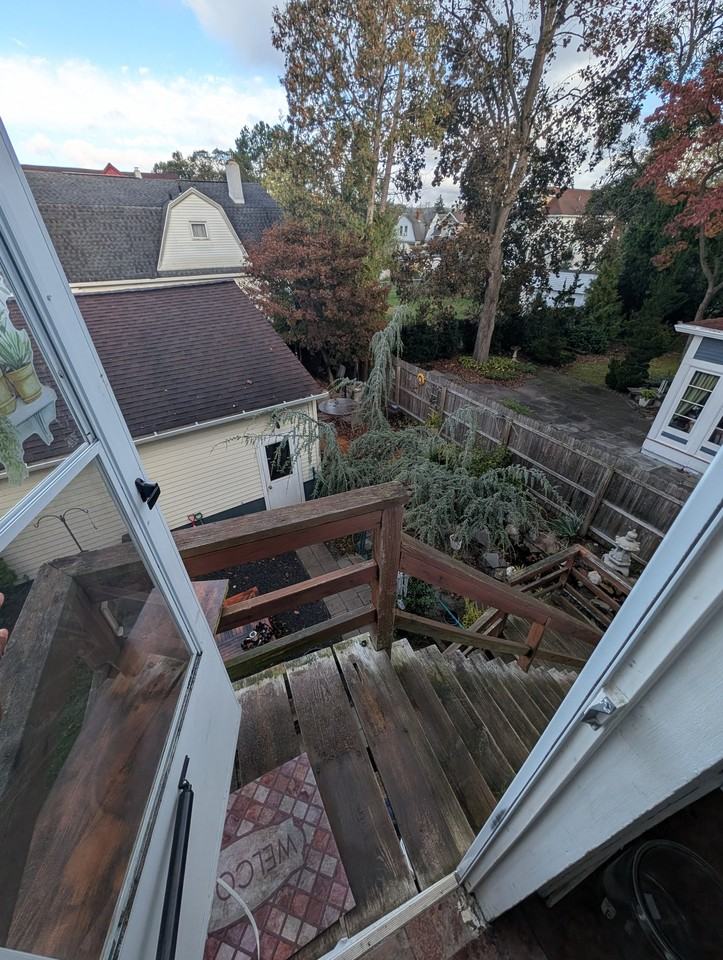 151 Old River Rd #2 - Photo 4 of 16