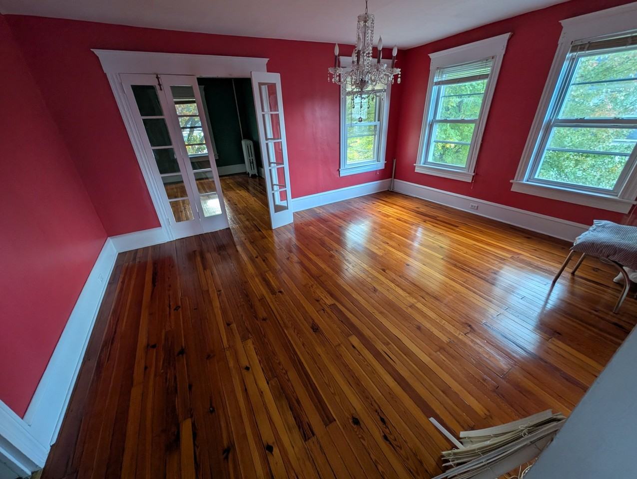 151 Old River Rd #2 - Photo 6 of 16