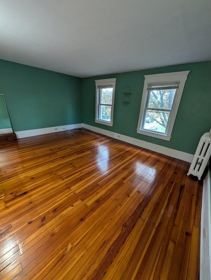 151 Old River Rd #2 - Photo 7 of 16