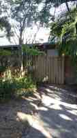 featured image of 500 N Jefferson Ave #H3