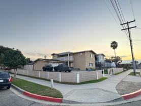 1097 Grove Ave - Photo 1 of 1