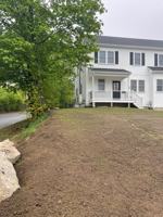 featured image of 55 Mechanic St #55