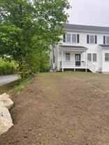 55 Mechanic St #55 - Photo 1 of 1