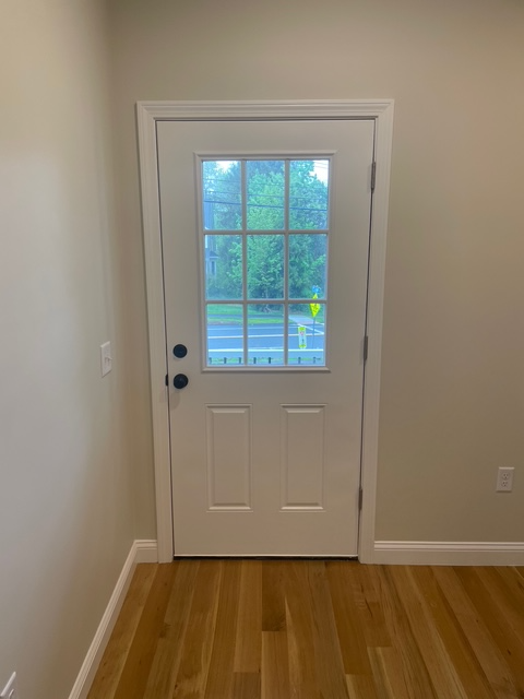 55 Mechanic St #55 - Photo 7 of 32
