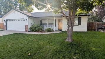 featured image of 507 Cornwall Way