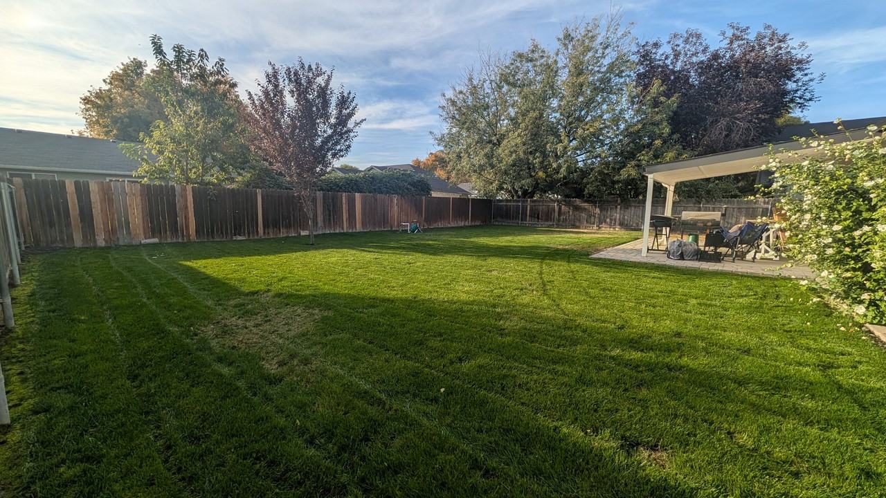 507 Cornwall Way - Photo 3 of 14