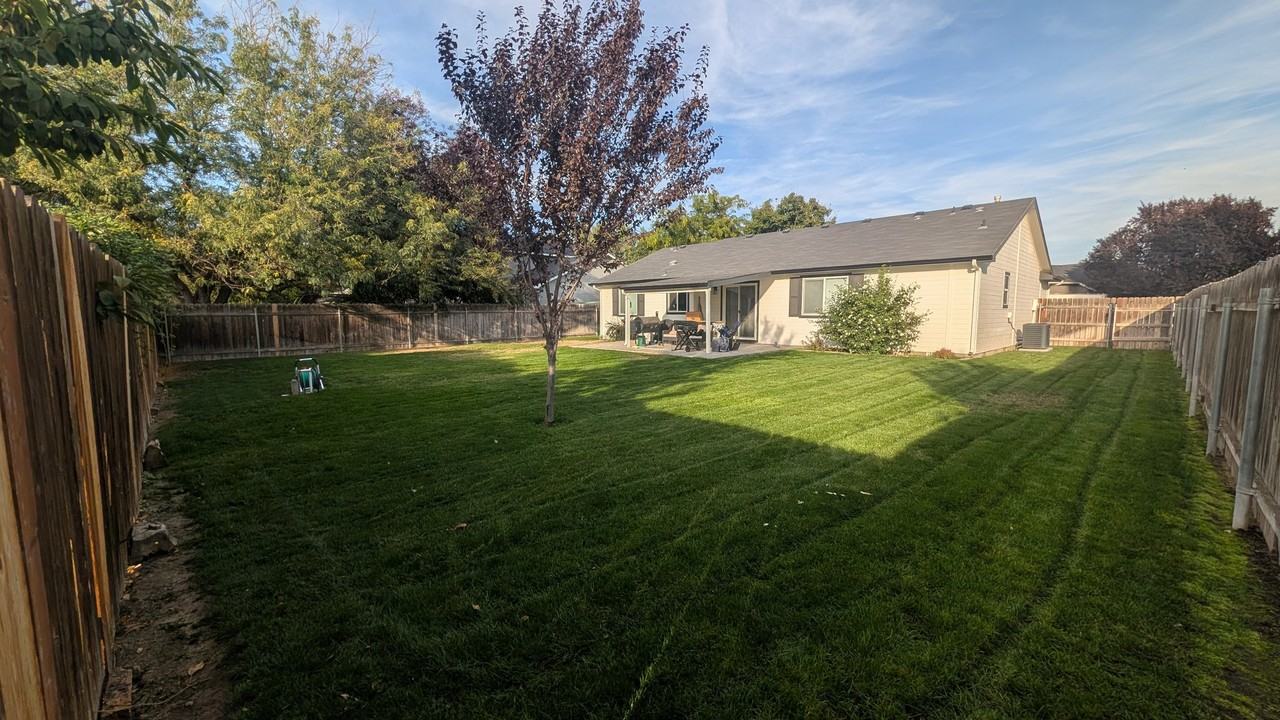 507 Cornwall Way - Photo 4 of 14