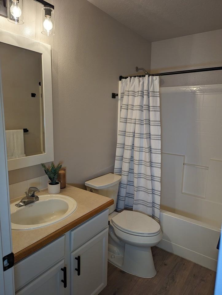 507 Cornwall Way - Photo 5 of 14
