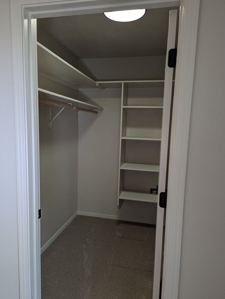 507 Cornwall Way - Photo 6 of 14