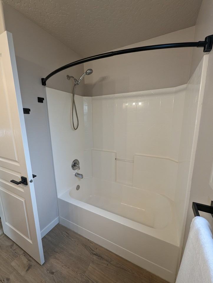 507 Cornwall Way - Photo 7 of 14