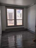featured image of 310 E Center St #TOPFL