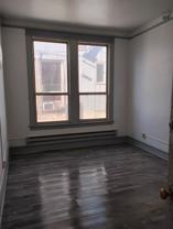 310 E Center St #TOPFL - Photo 1 of 1