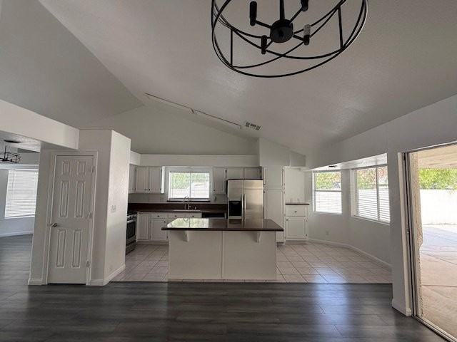 4028 Forest Knoll Ln - Photo 2 of 23