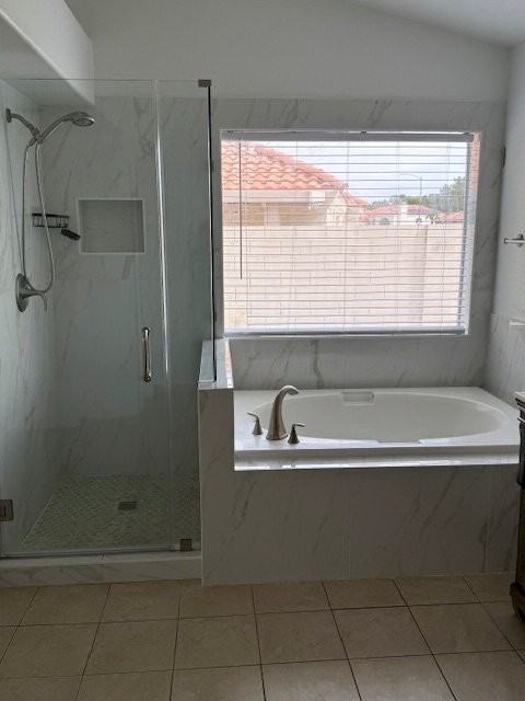 4028 Forest Knoll Ln - Photo 4 of 23