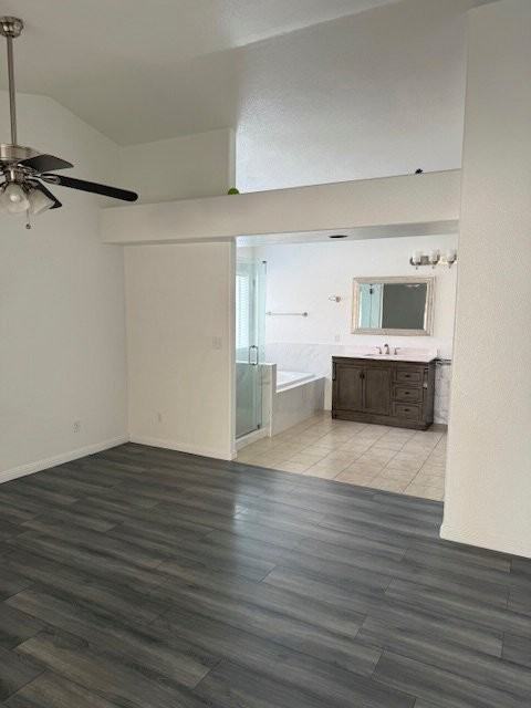 4028 Forest Knoll Ln - Photo 5 of 23
