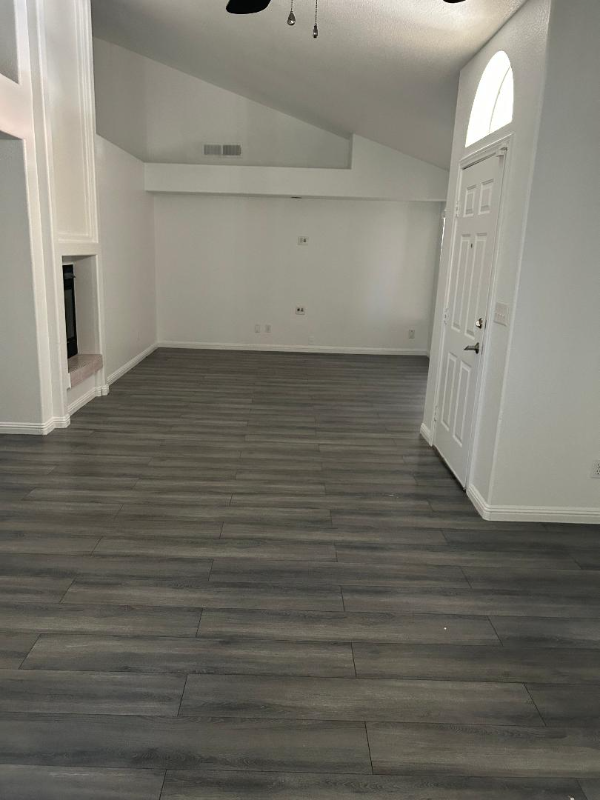 4028 Forest Knoll Ln - Photo 7 of 23