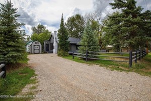 featured image of 247 E Cottage Ln
