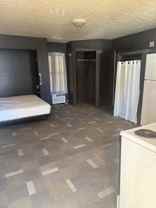 201 Buckhorn St #F - Photo 1 of 1