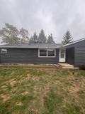 12 Grove Ct - Photo 1 of 1