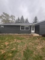featured image of 12 Grove Ct