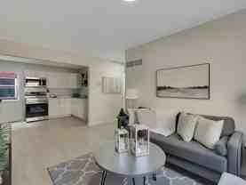 2649 Keokuk St Bldg A - Photo 1 of 1