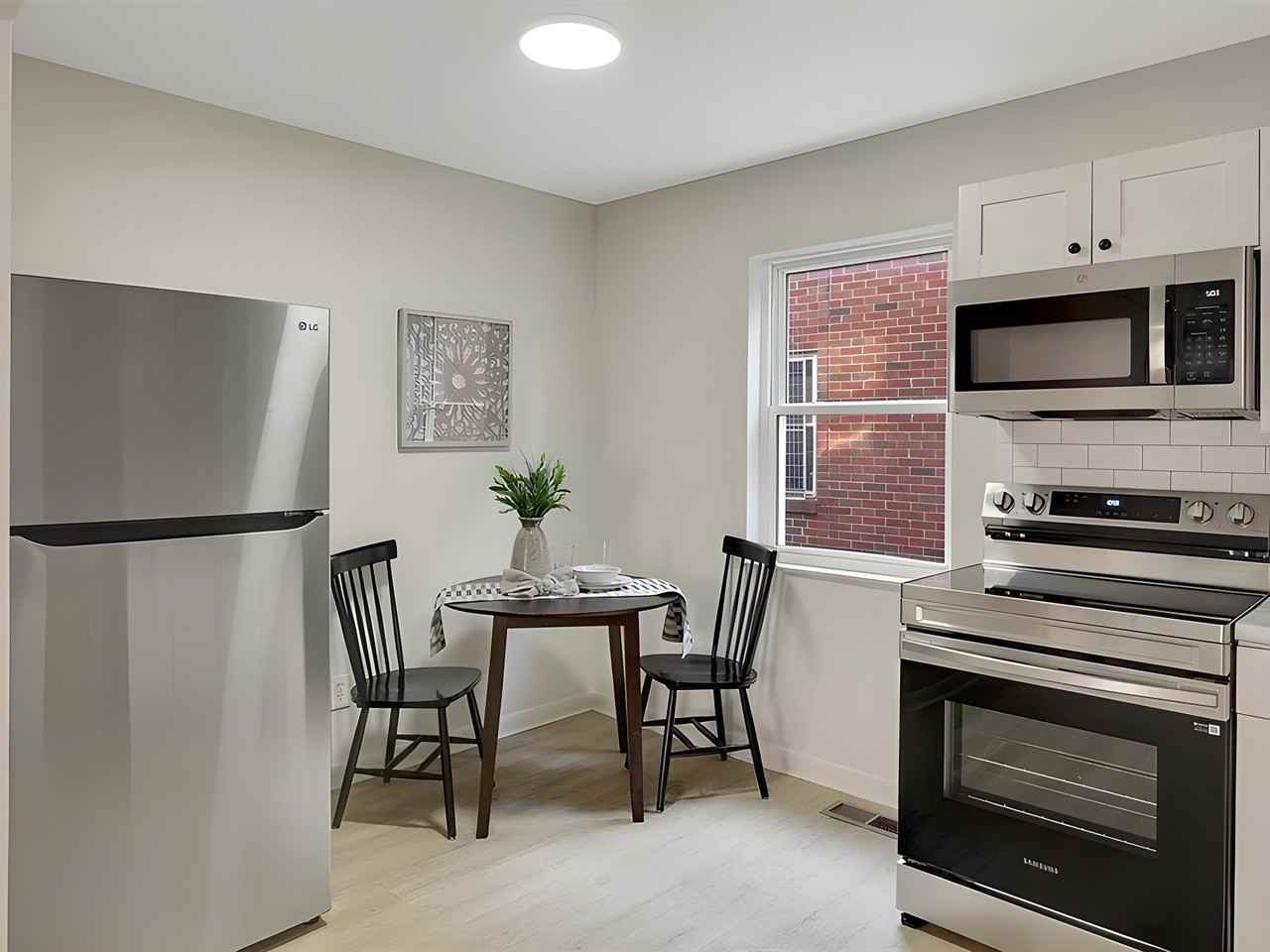 2649 Keokuk St Bldg A - Photo 6 of 9