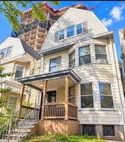 68 Van Reipen Ave - Photo 1 of 1