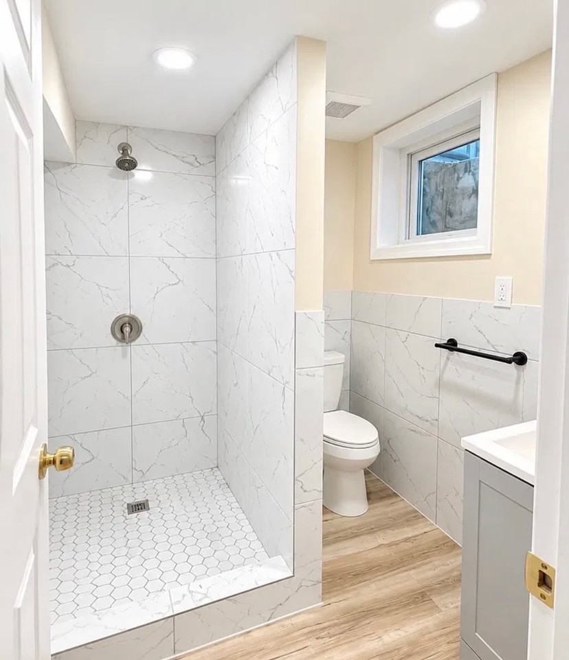 68 Van Reipen Ave - Photo 3 of 9