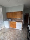 45 Liberty Ave #2ndFL - Photo 1 of 1