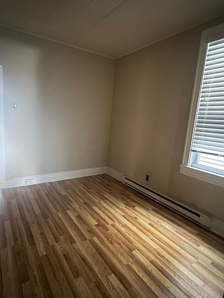 45 Liberty Ave #2ndFL - Photo 6 of 9