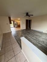 32 Allen Dr #24 - Photo 1 of 1