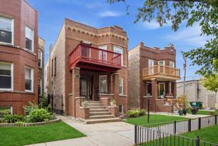 3975 W Barry Ave #1 - Photo 1 of 1