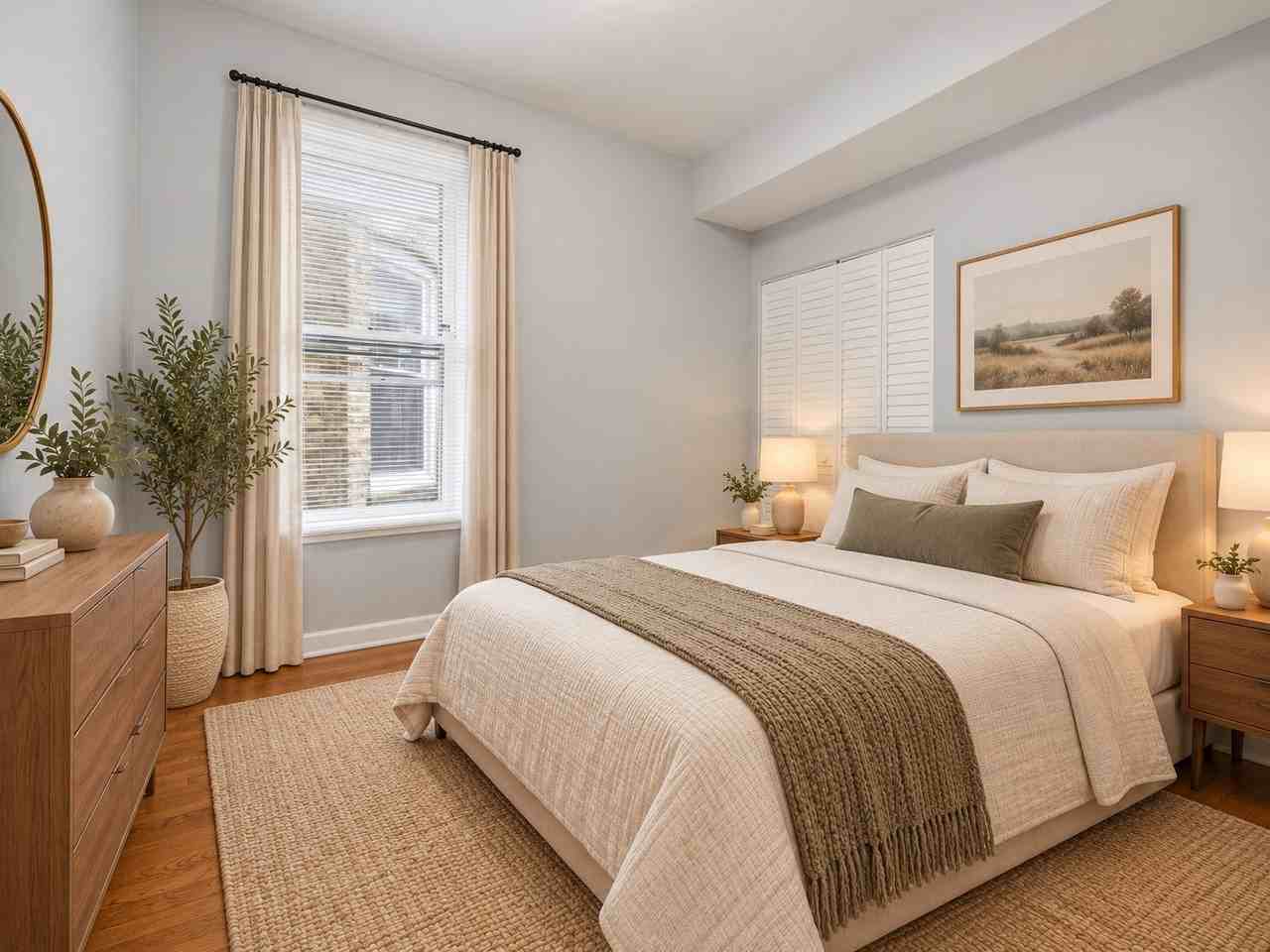 3975 W Barry Ave #1 - Photo 5 of 15