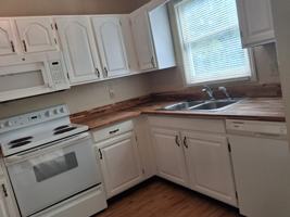 featured image of 105 Arcadia Ln #A