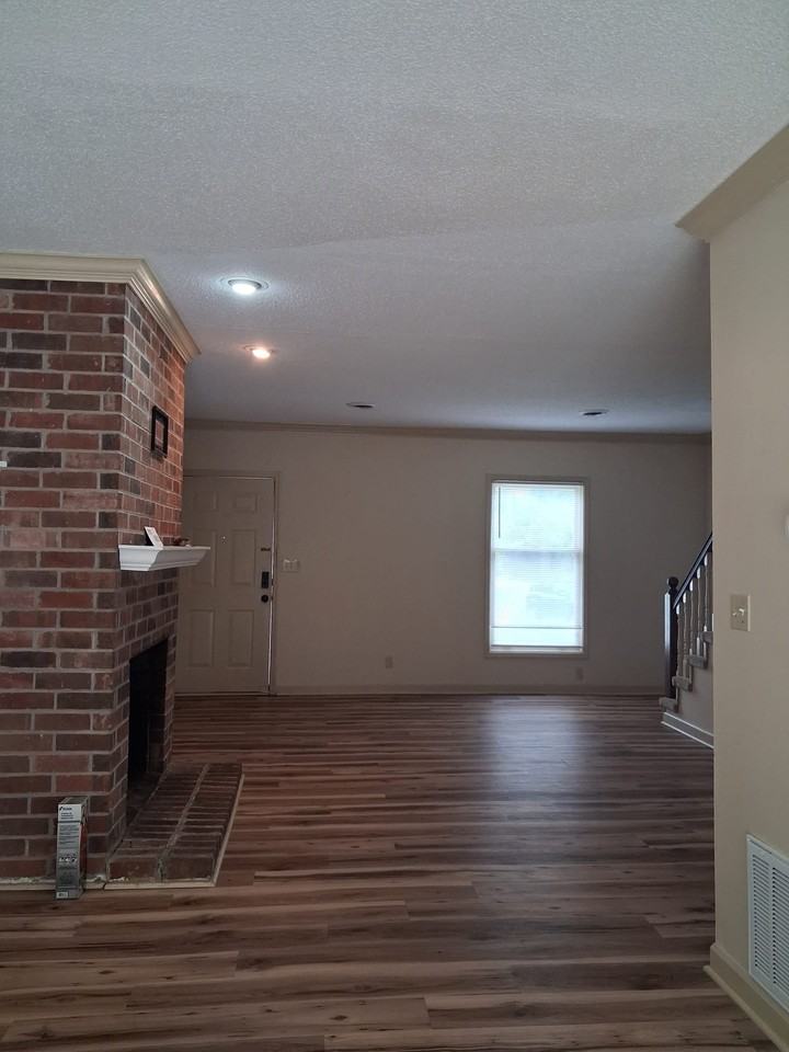 105 Arcadia Ln #A - Photo 3 of 12