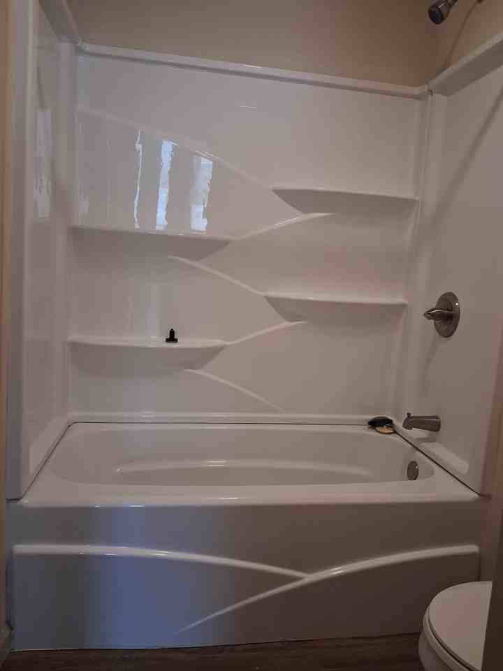 105 Arcadia Ln #A - Photo 5 of 12