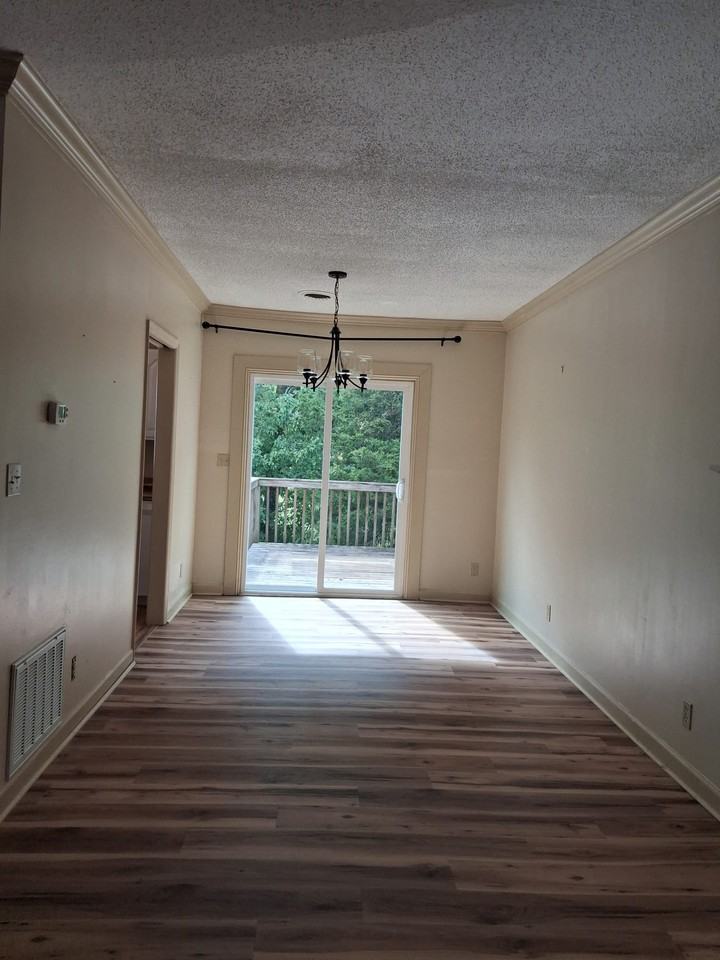 105 Arcadia Ln #A - Photo 7 of 12